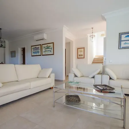 Villa Meloneras בית נופש מלונראס