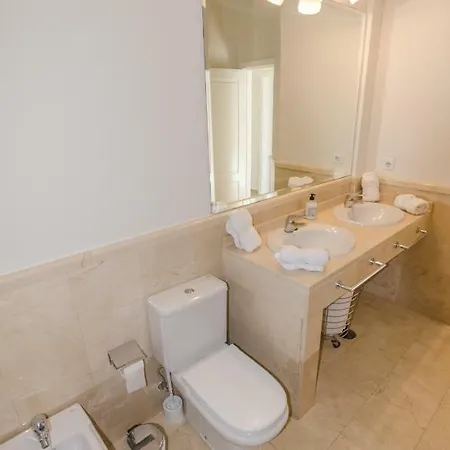 Villa Meloneras Vakantiehuis